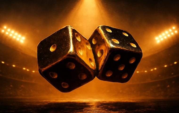Unlocking the 1xBet App: Features, Benefits, and User Experience